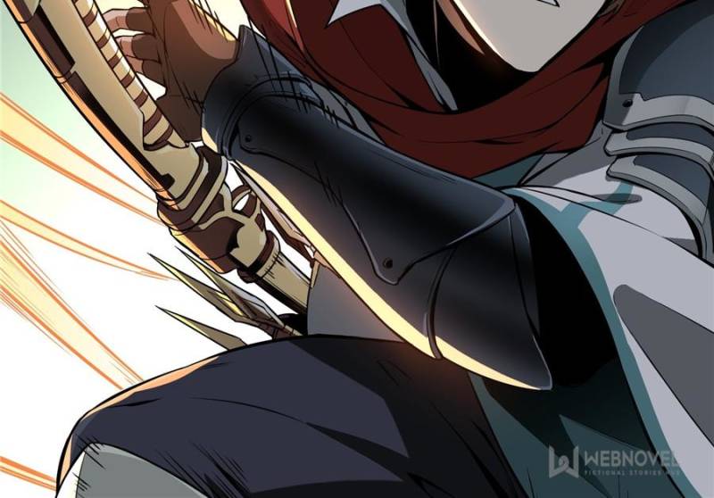 The King's Avatar Chapter 28 page 16 - Chapter 28