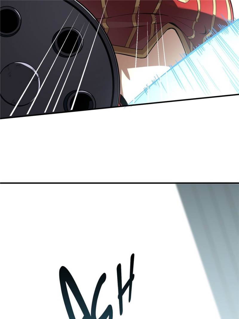 The King's Avatar Chapter 28 page 19 - Chapter 28