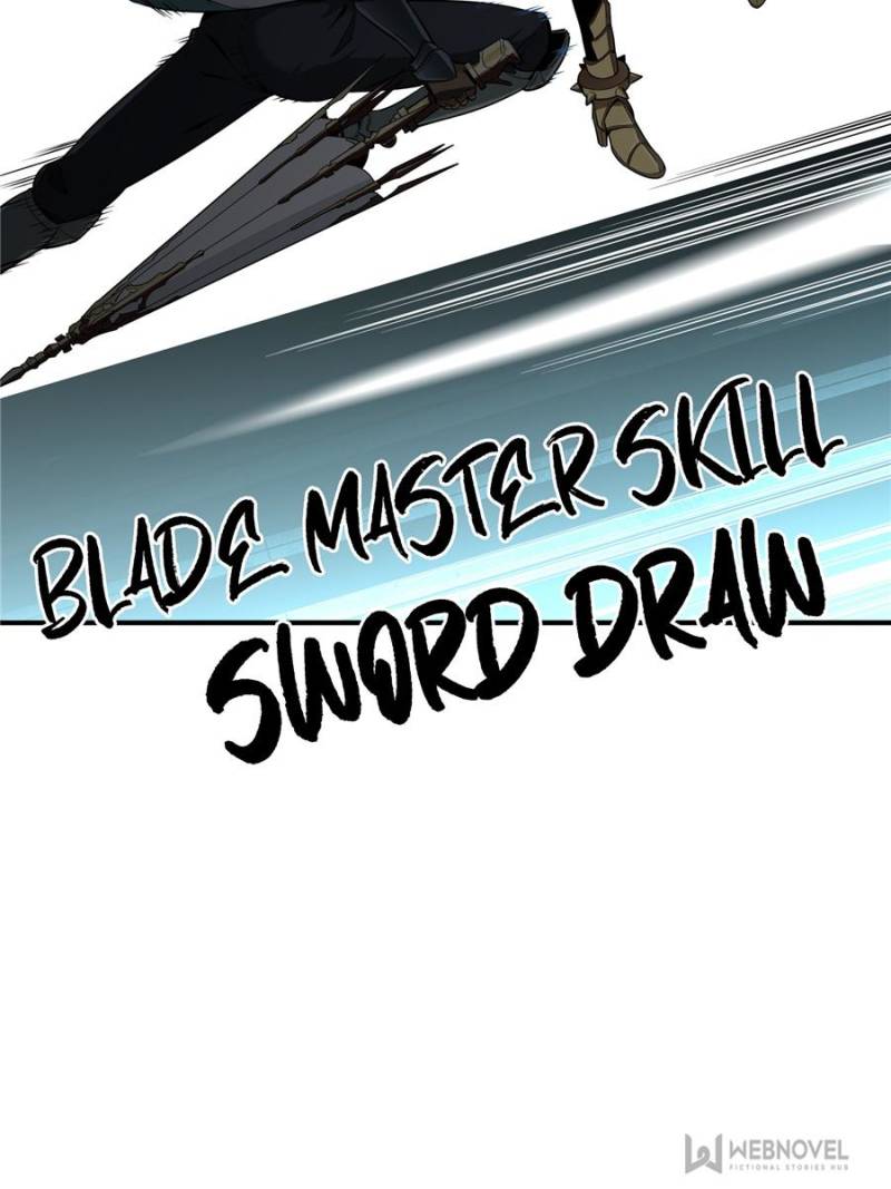 The King's Avatar Chapter 28 page 21 - Chapter 28