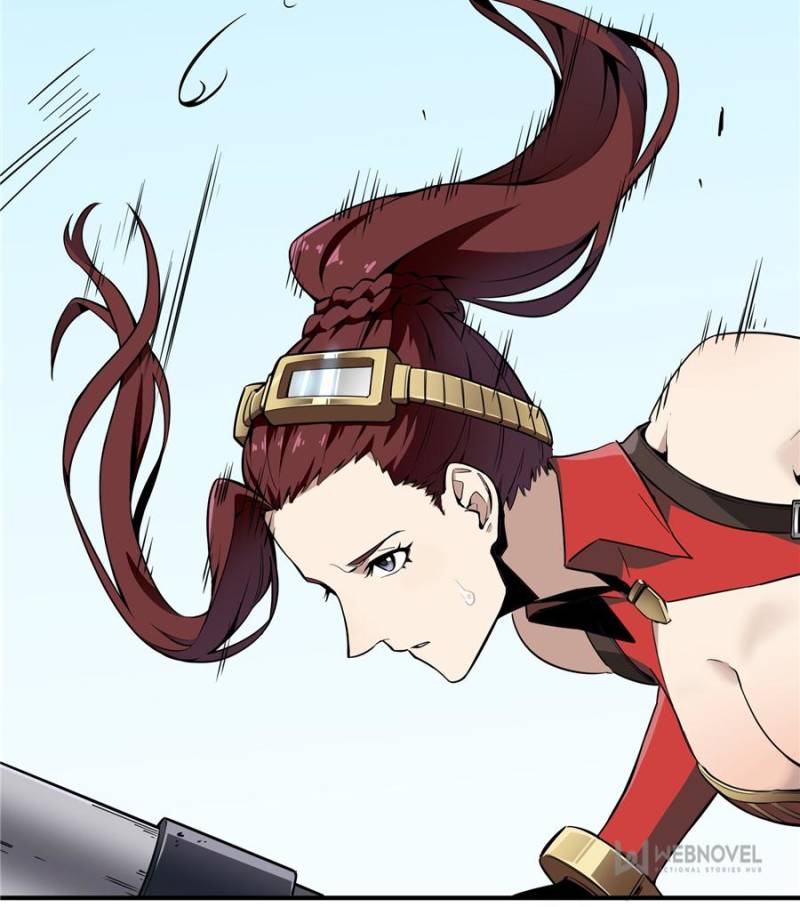 The King's Avatar Chapter 28 page 23 - Chapter 28