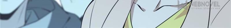 The King's Avatar Chapter 28 page 29 - Chapter 28