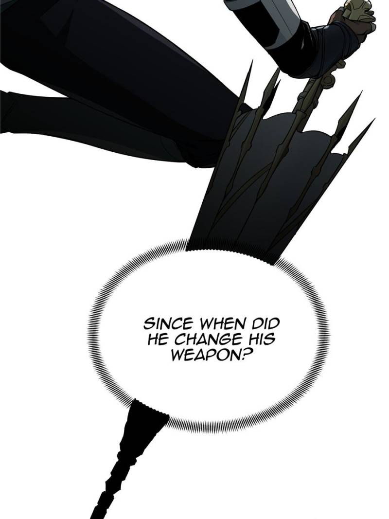The King's Avatar Chapter 28 page 32 - Chapter 28