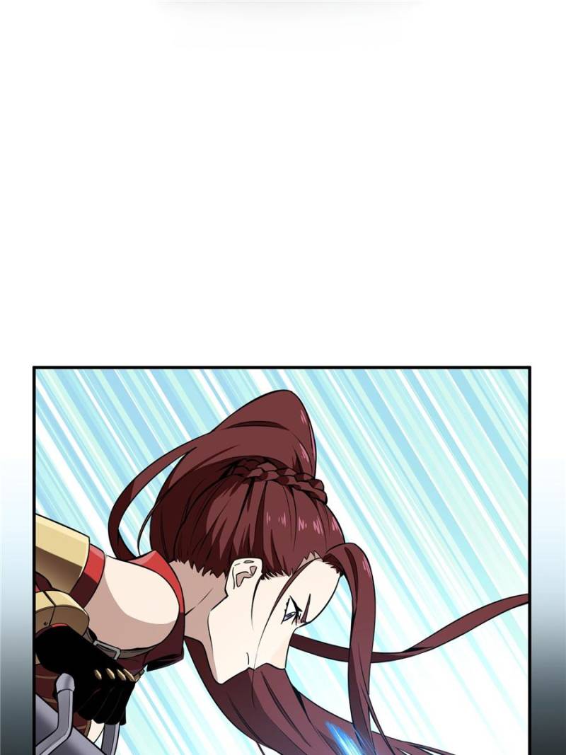 The King's Avatar Chapter 28 page 37 - Chapter 28