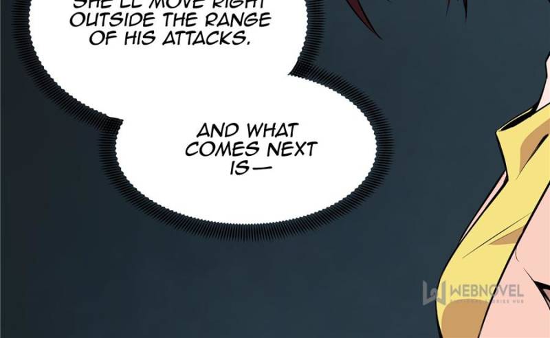 The King's Avatar Chapter 28 page 39 - Chapter 28