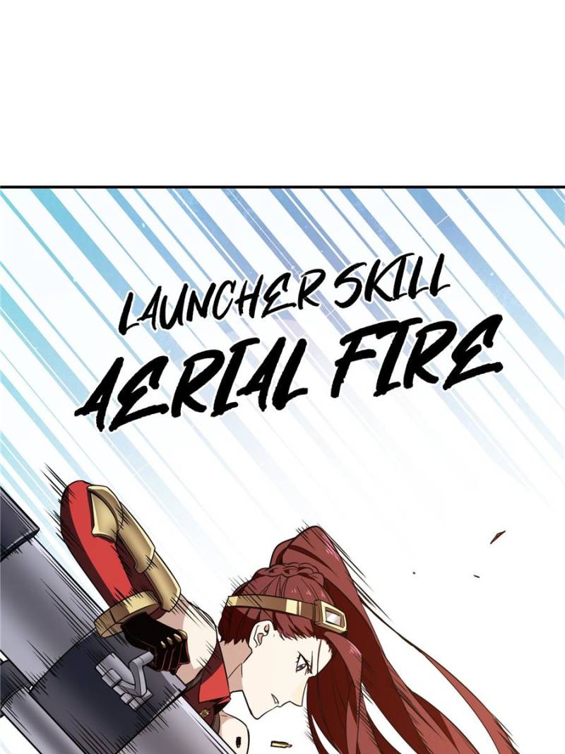 The King's Avatar Chapter 28 page 40 - Chapter 28