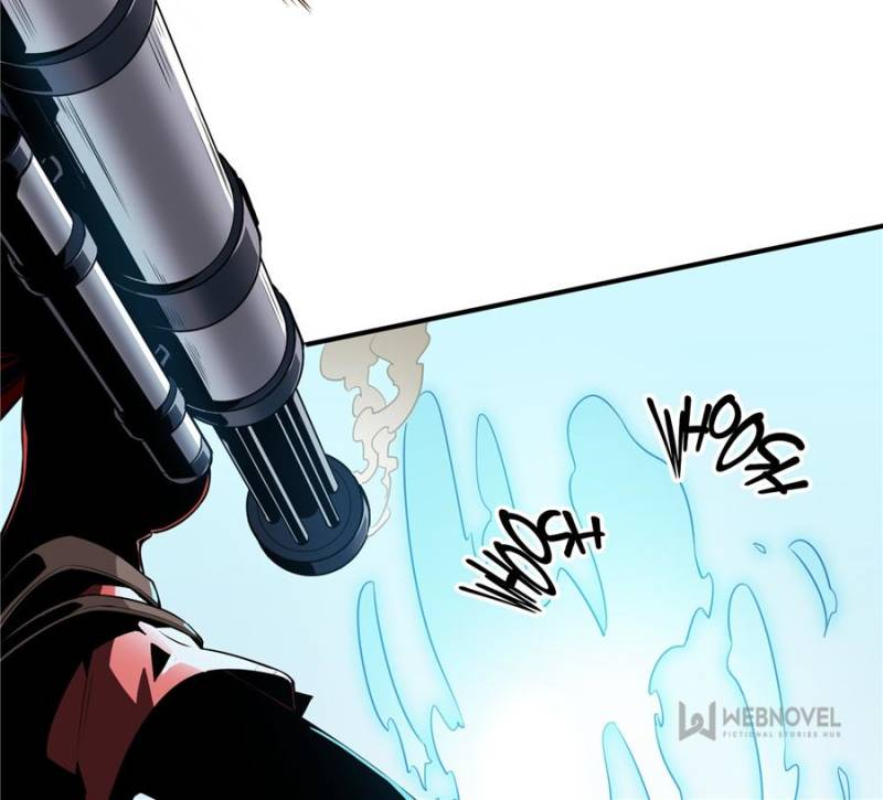 The King's Avatar Chapter 28 page 42 - Chapter 28