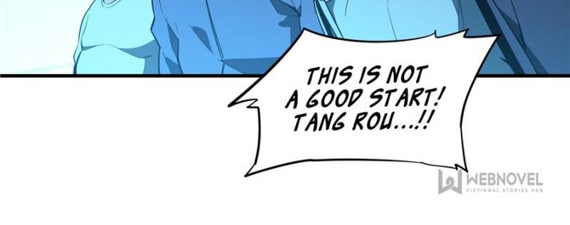 The King's Avatar Chapter 28 page 51 - Chapter 28