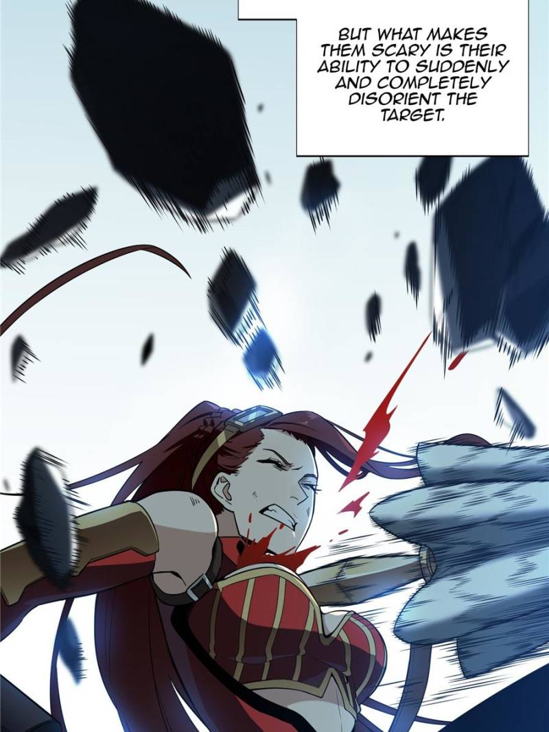 The King's Avatar Chapter 28 page 56 - Chapter 28