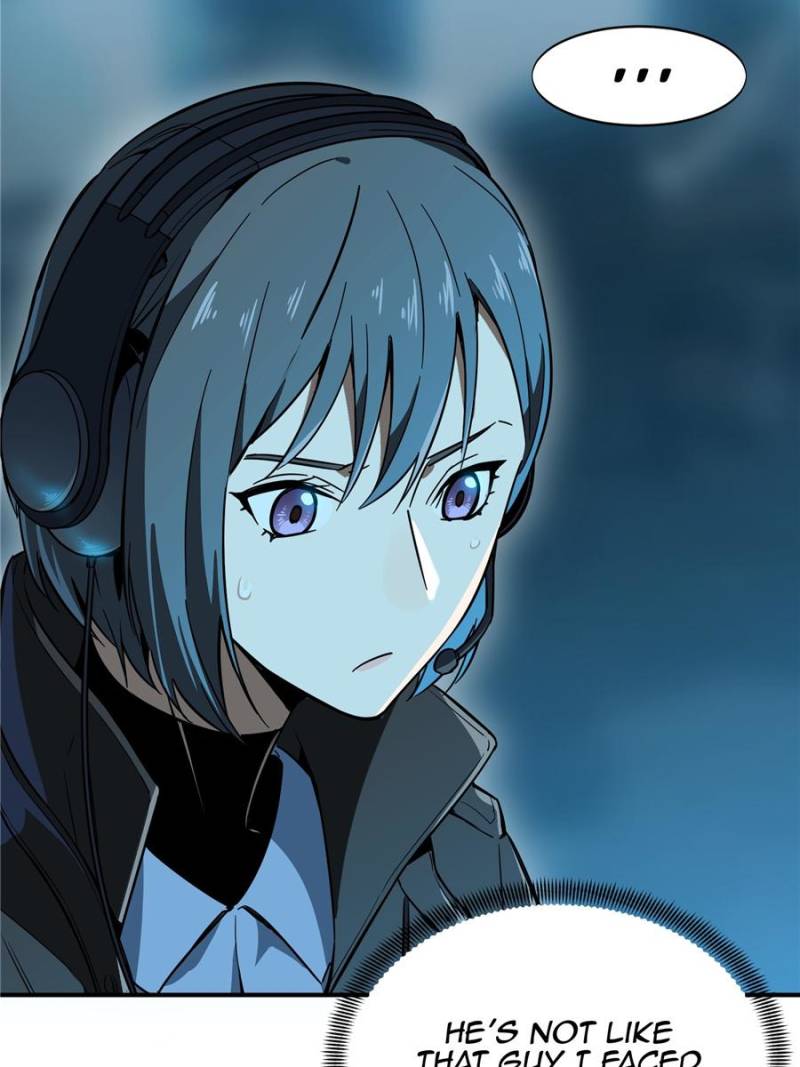 The King's Avatar Chapter 28 page 59 - Chapter 28