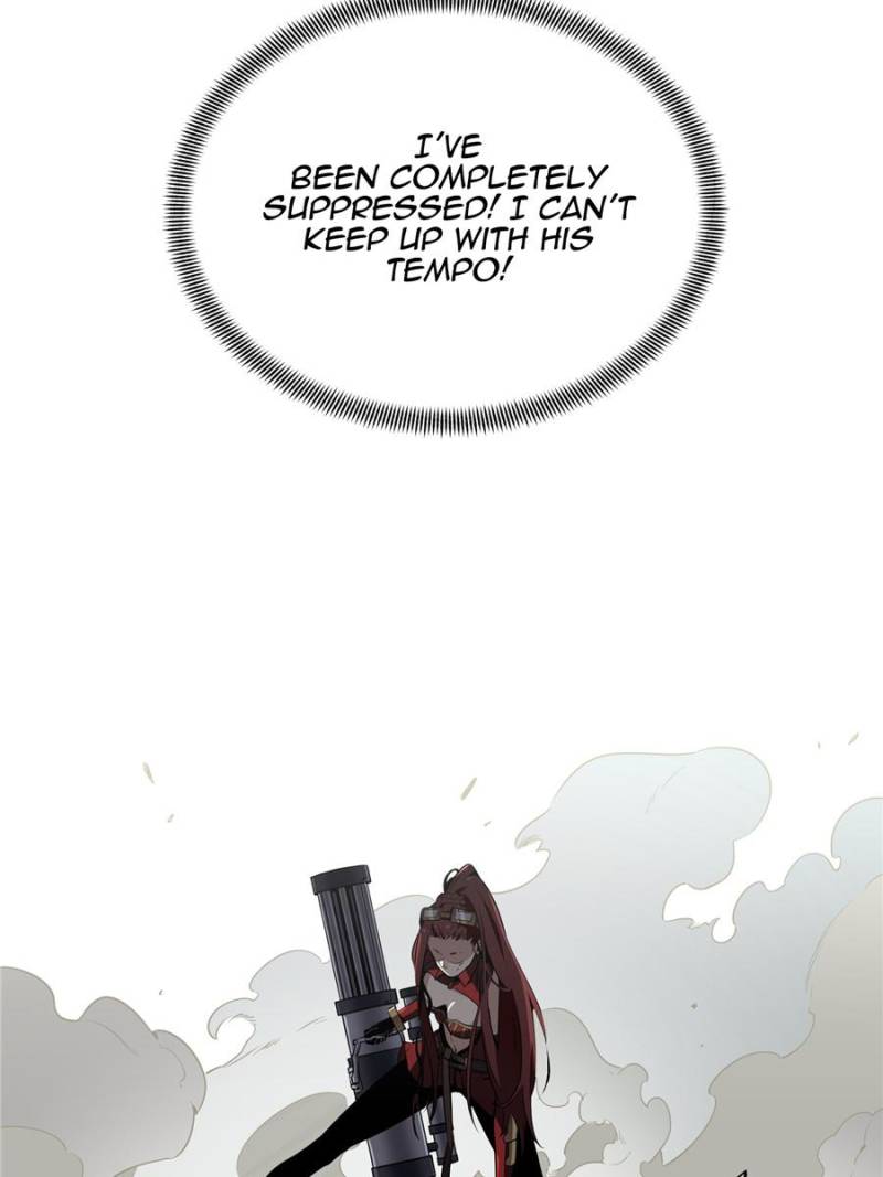 The King's Avatar Chapter 28 page 62 - Chapter 28
