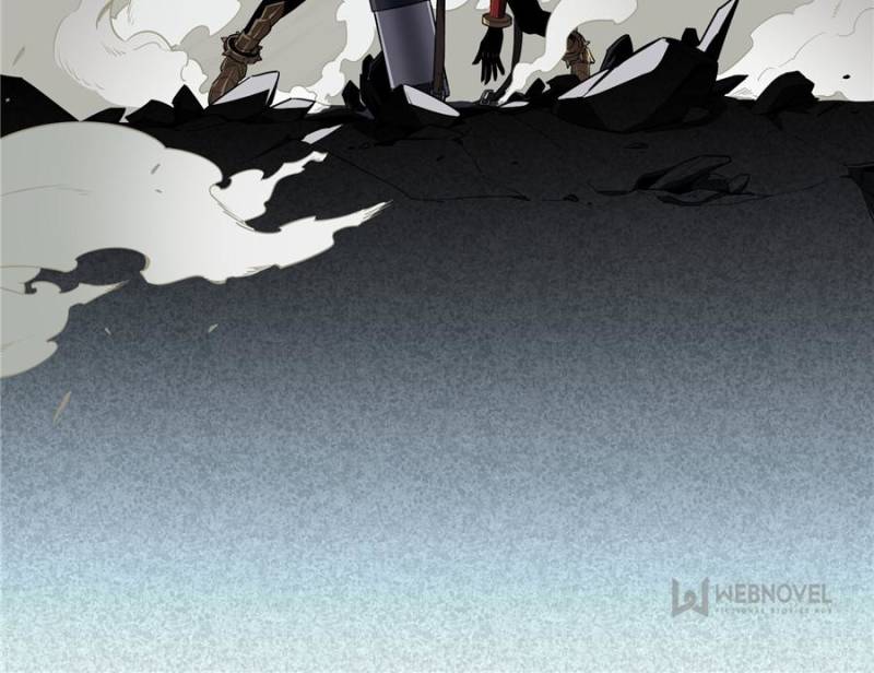 The King's Avatar Chapter 28 page 63 - Chapter 28
