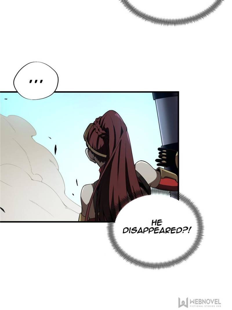 The King's Avatar Chapter 28 page 65 - Chapter 28