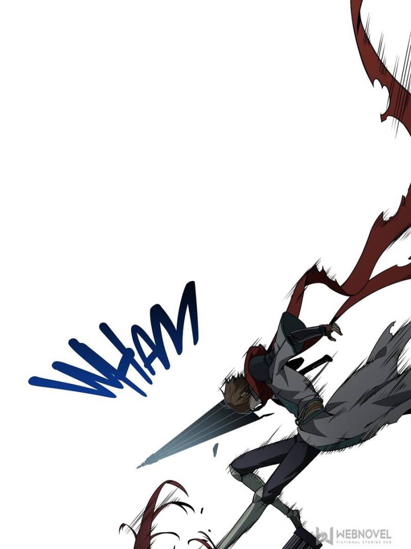 The King's Avatar Chapter 28 page 67 - Chapter 28