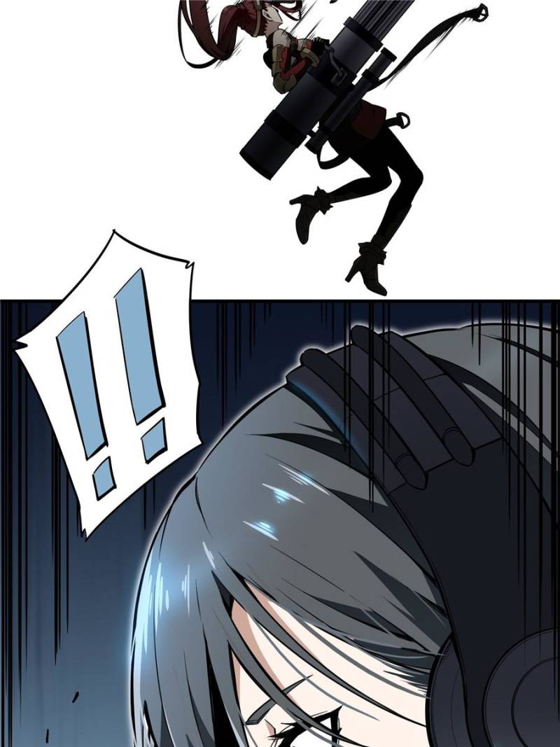 The King's Avatar Chapter 28 page 69 - Chapter 28