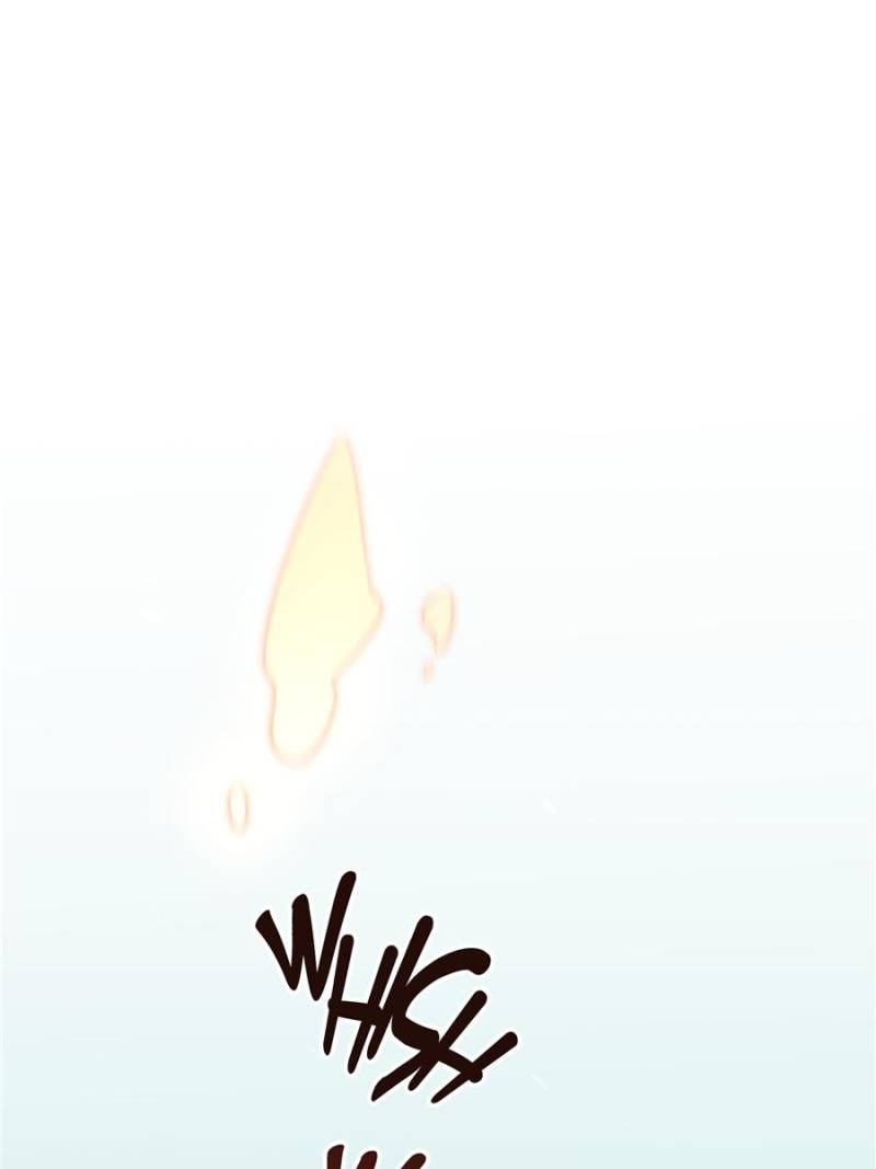 The King's Avatar Chapter 28 page 74 - Chapter 28
