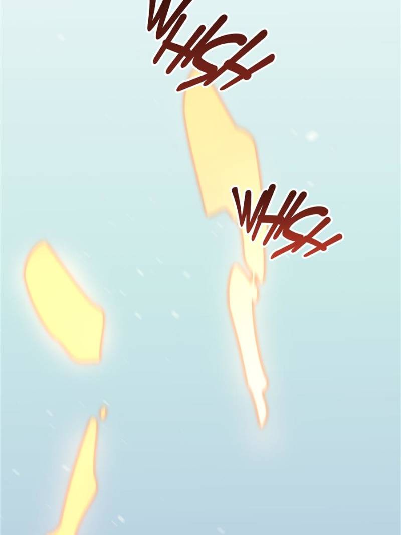 The King's Avatar Chapter 28 page 75 - Chapter 28