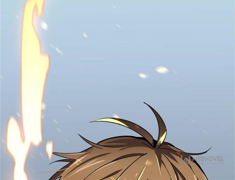 The King's Avatar Chapter 28 page 76 - Chapter 28