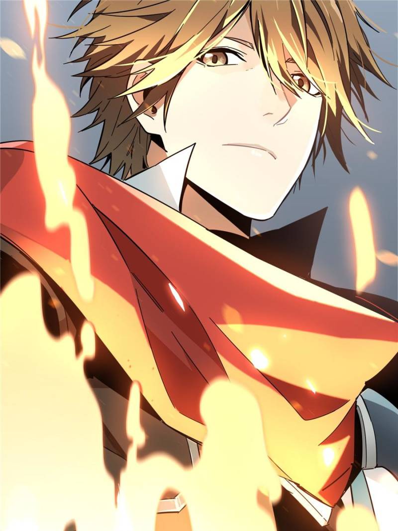 The King's Avatar Chapter 28 page 77 - Chapter 28