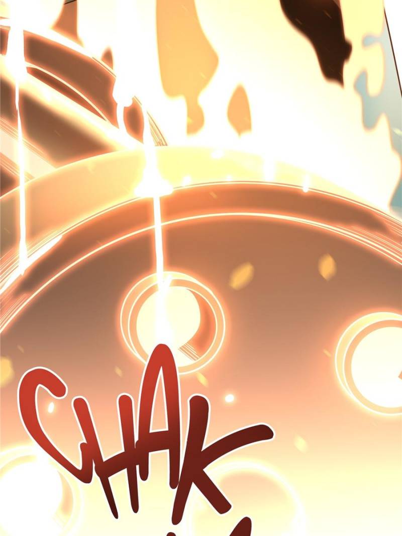 The King's Avatar Chapter 28 page 78 - Chapter 28