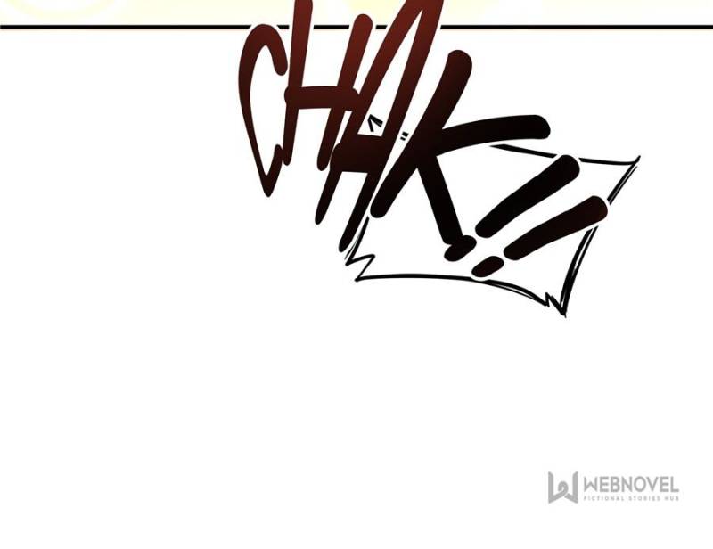 The King's Avatar Chapter 28 page 79 - Chapter 28