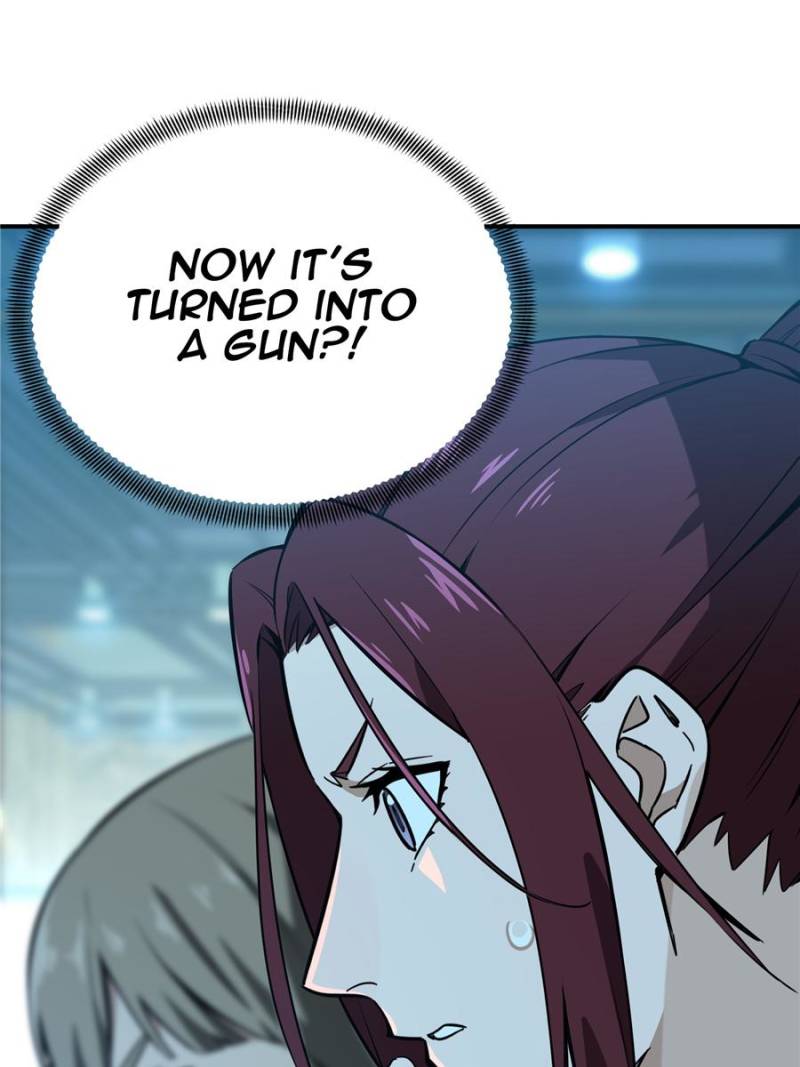The King's Avatar Chapter 28 page 80 - Chapter 28