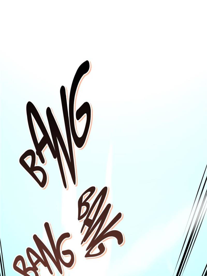 The King's Avatar Chapter 28 page 83 - Chapter 28