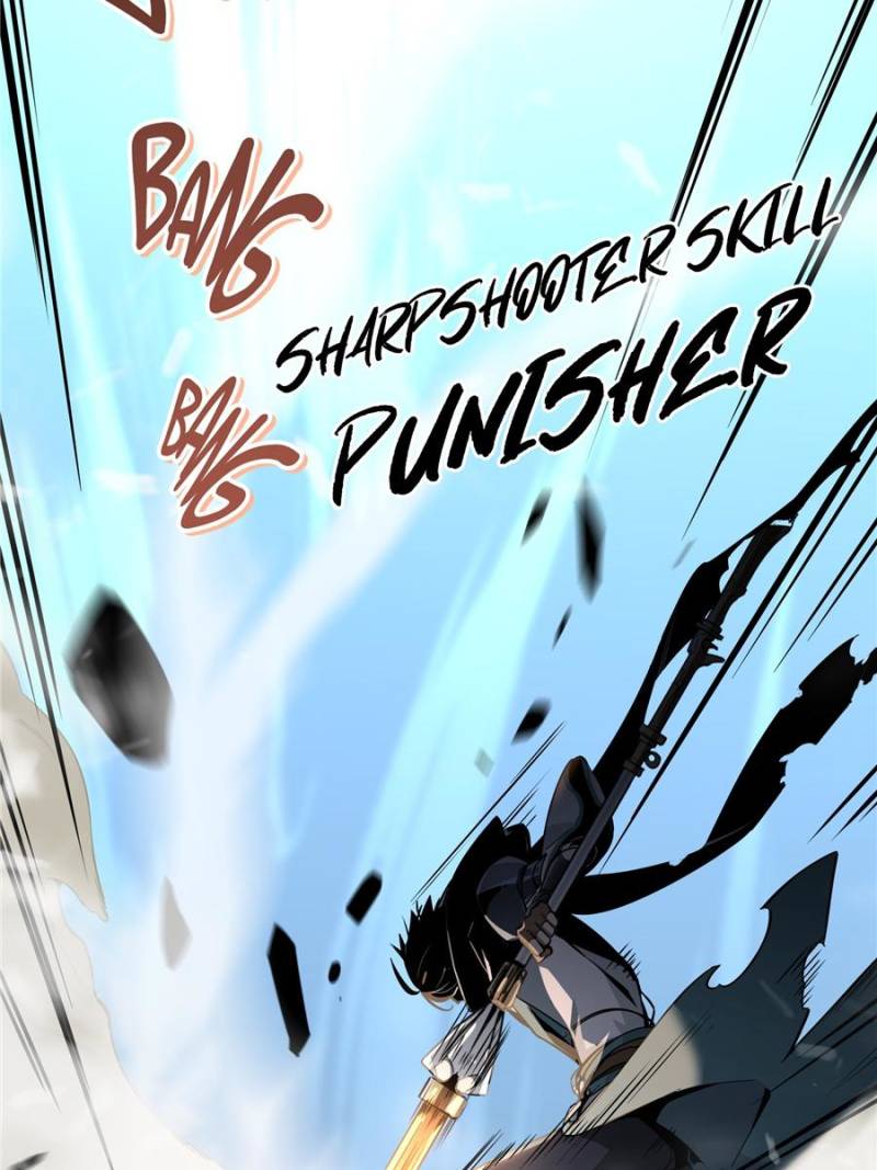 The King's Avatar Chapter 28 page 84 - Chapter 28