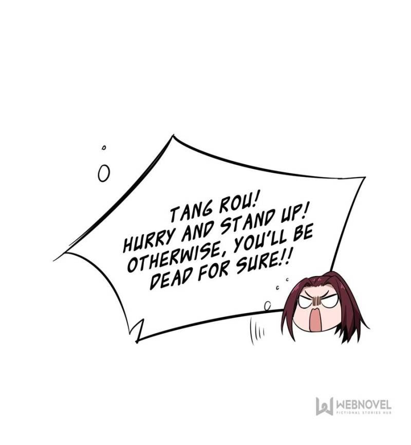 The King's Avatar Chapter 28 page 88 - Chapter 28