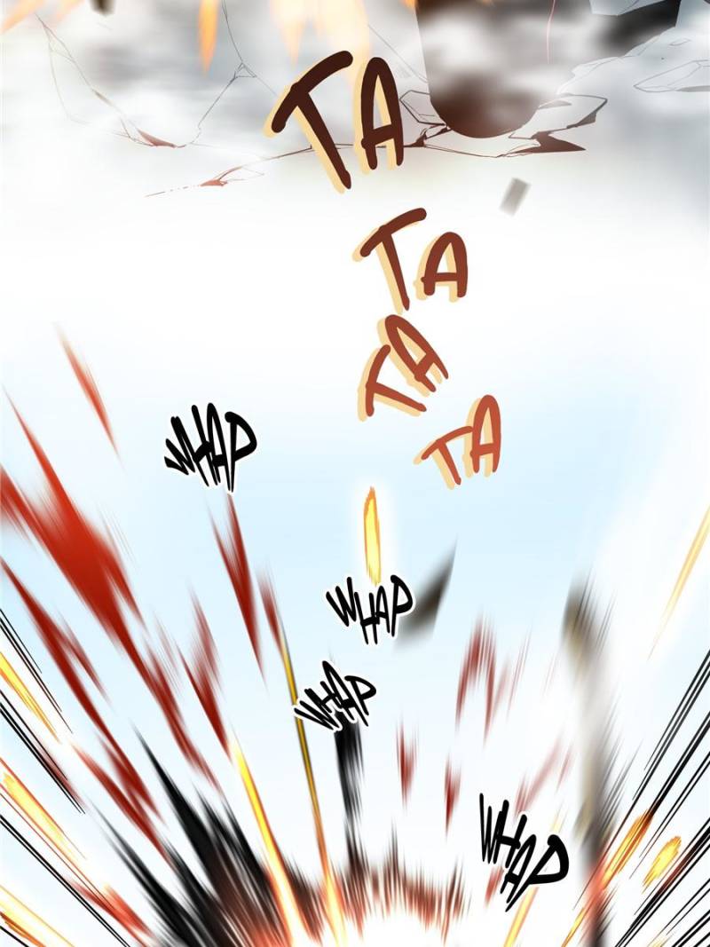 The King's Avatar Chapter 29 page 11 - Chapter 29