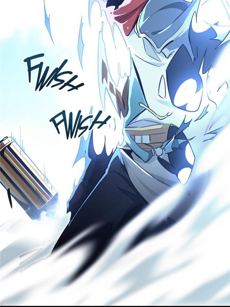 The King's Avatar Chapter 29 page 14 - Chapter 29