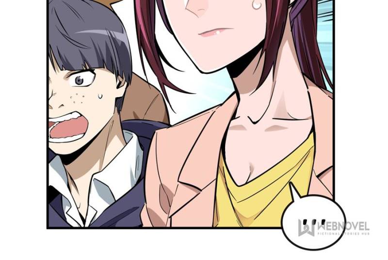 The King's Avatar Chapter 29 page 18 - Chapter 29