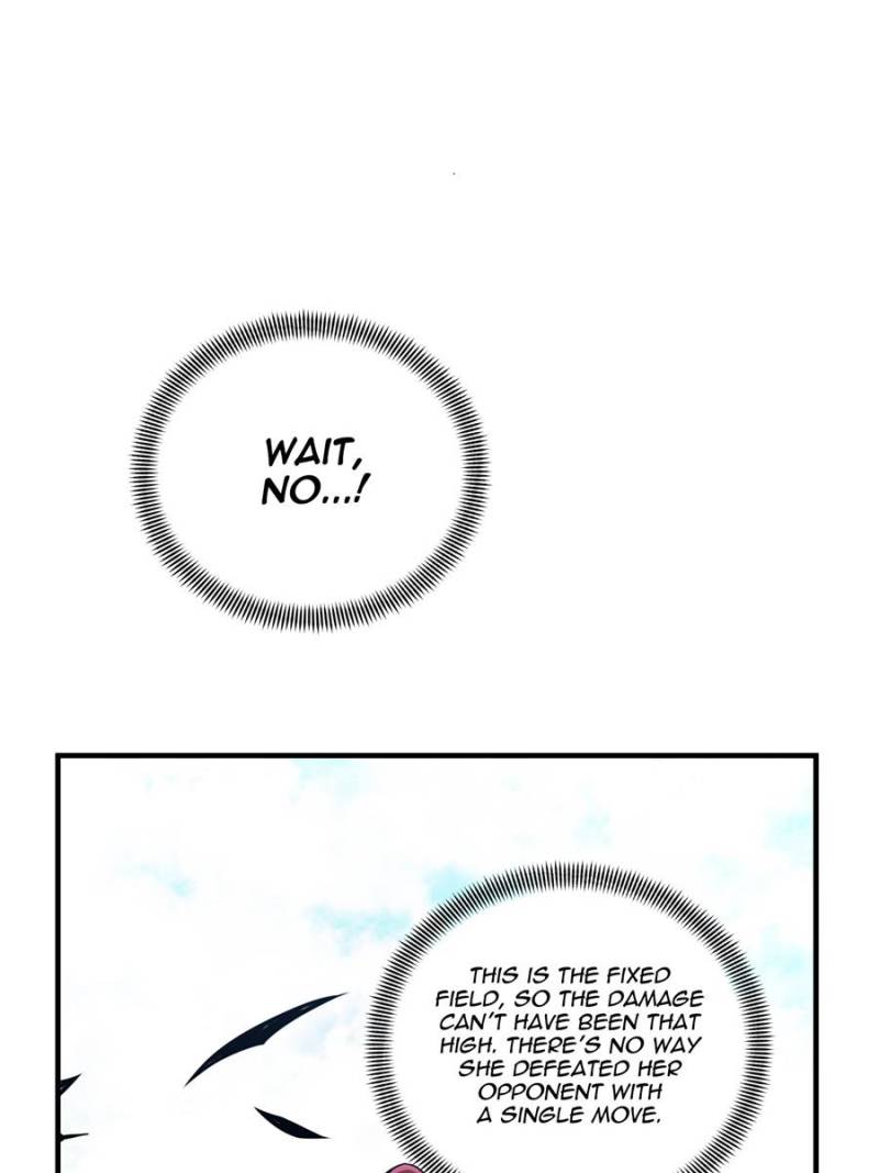 The King's Avatar Chapter 29 page 19 - Chapter 29