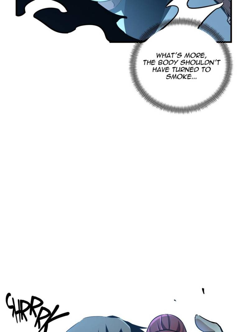 The King's Avatar Chapter 29 page 21 - Chapter 29