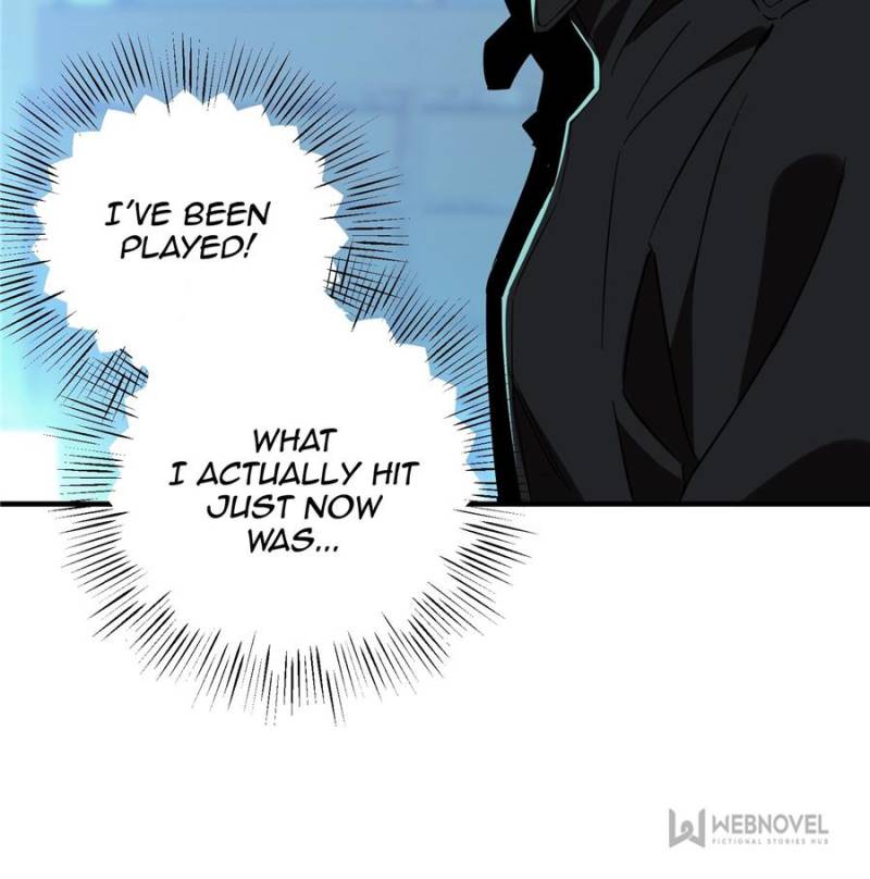 The King's Avatar Chapter 29 page 26 - Chapter 29