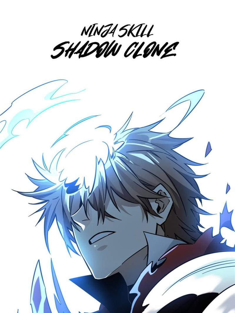 The King's Avatar Chapter 29 page 27 - Chapter 29