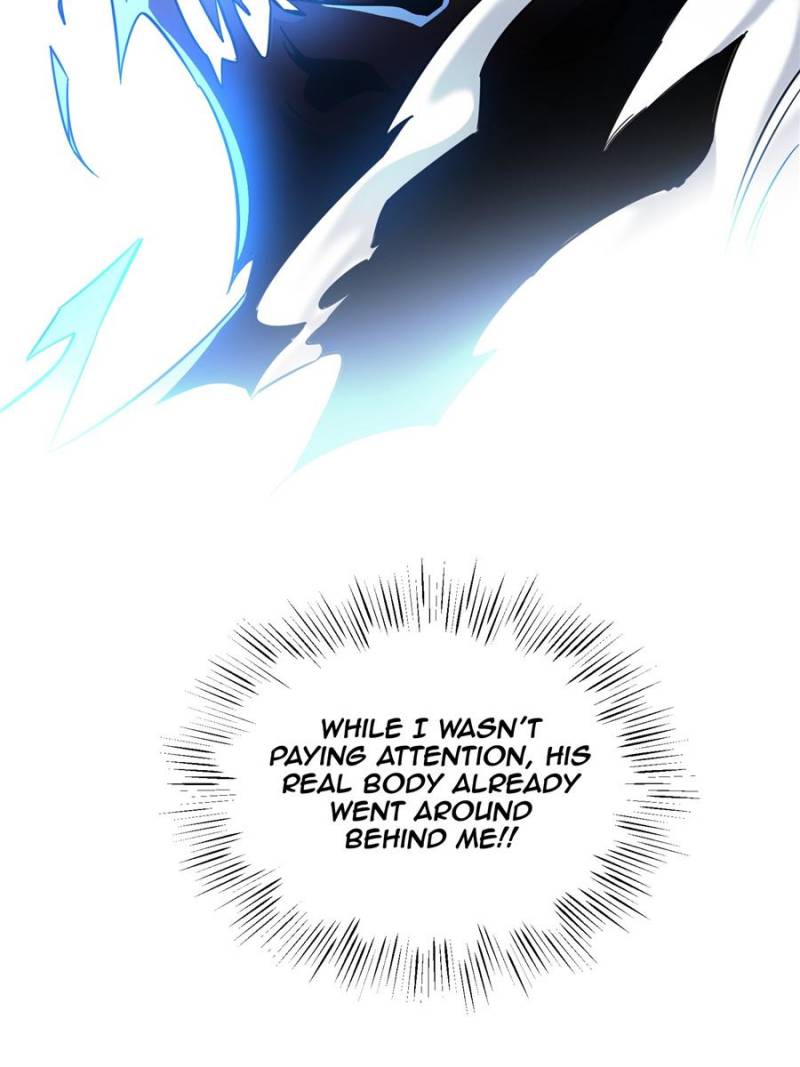 The King's Avatar Chapter 29 page 28 - Chapter 29