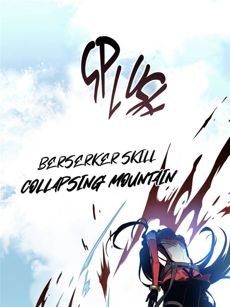 The King's Avatar Chapter 29 page 30 - Chapter 29