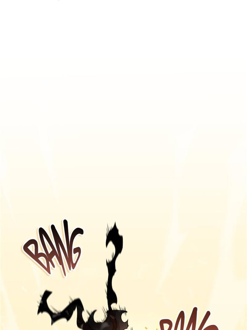 The King's Avatar Chapter 29 page 34 - Chapter 29