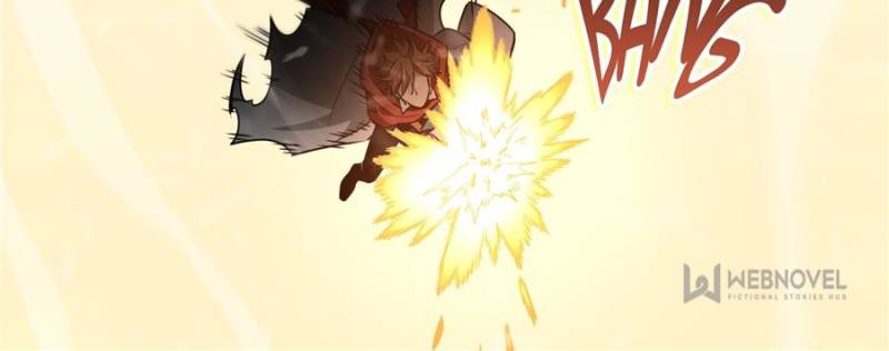 The King's Avatar Chapter 29 page 35 - Chapter 29