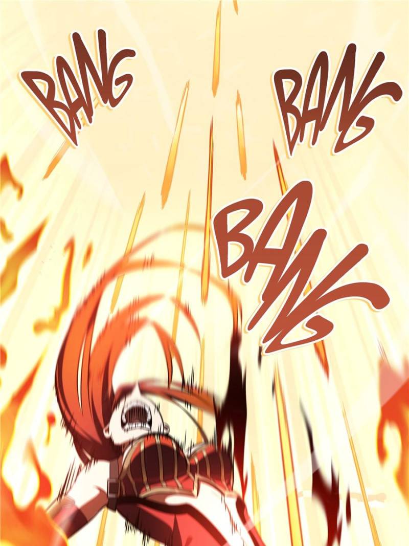 The King's Avatar Chapter 29 page 36 - Chapter 29