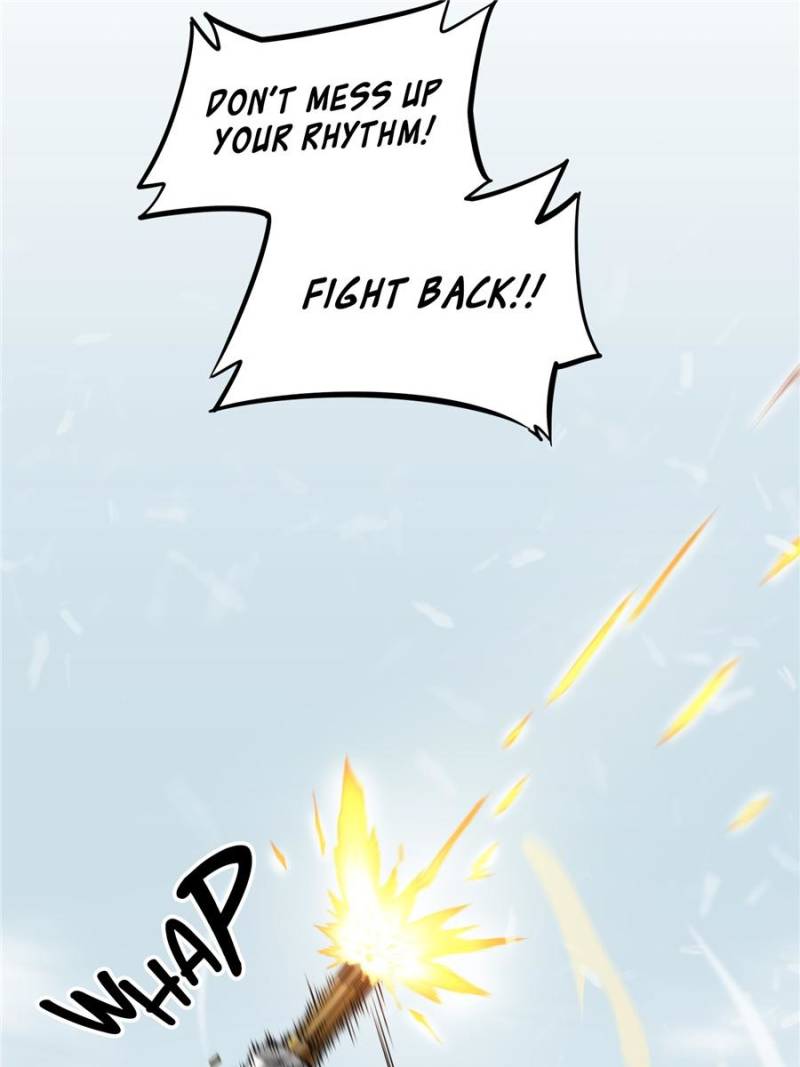 The King's Avatar Chapter 29 page 4 - Chapter 29