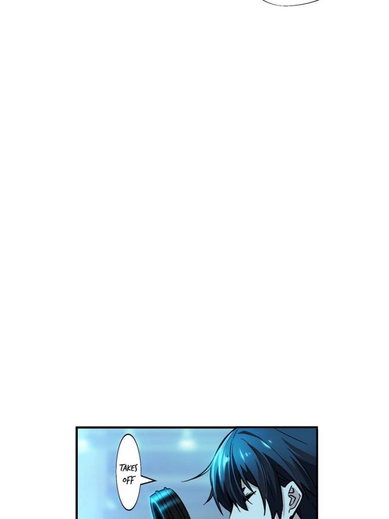 The King's Avatar Chapter 29 page 47 - Chapter 29