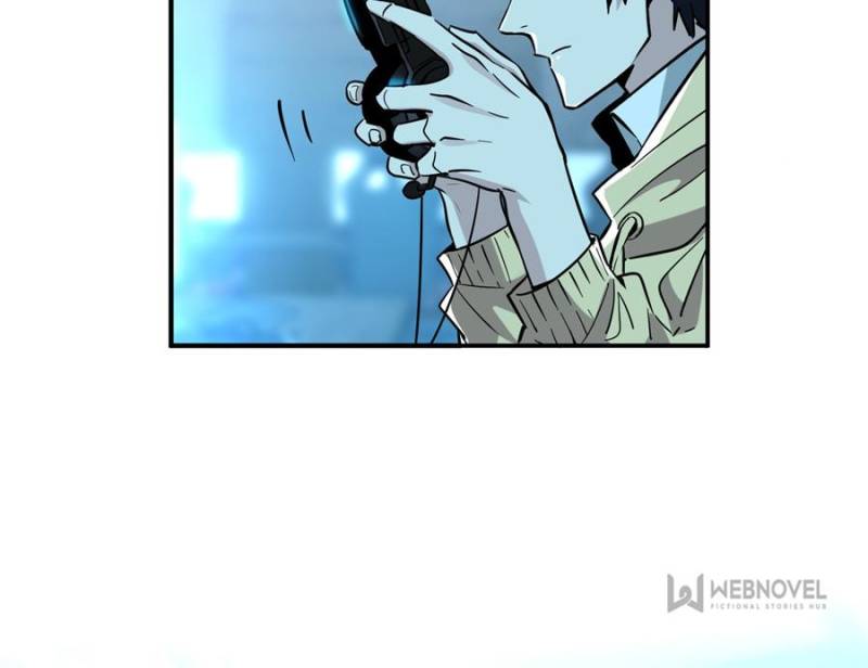 The King's Avatar Chapter 29 page 48 - Chapter 29