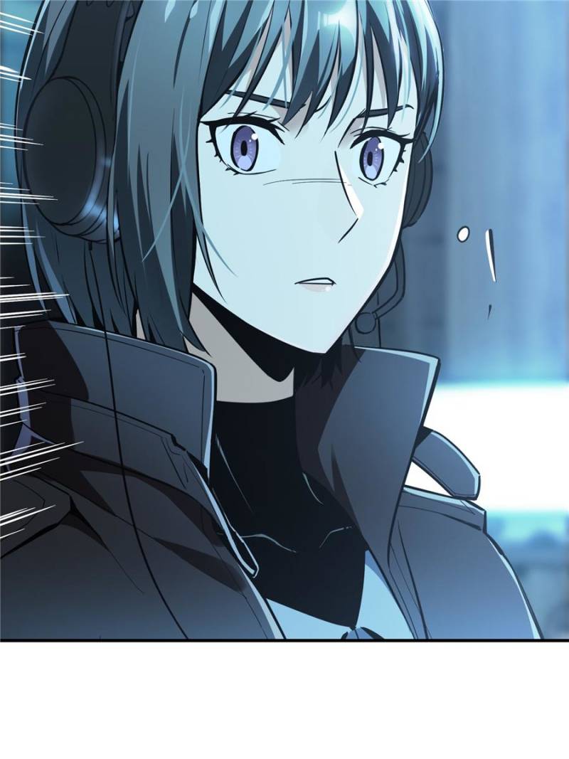 The King's Avatar Chapter 29 page 55 - Chapter 29