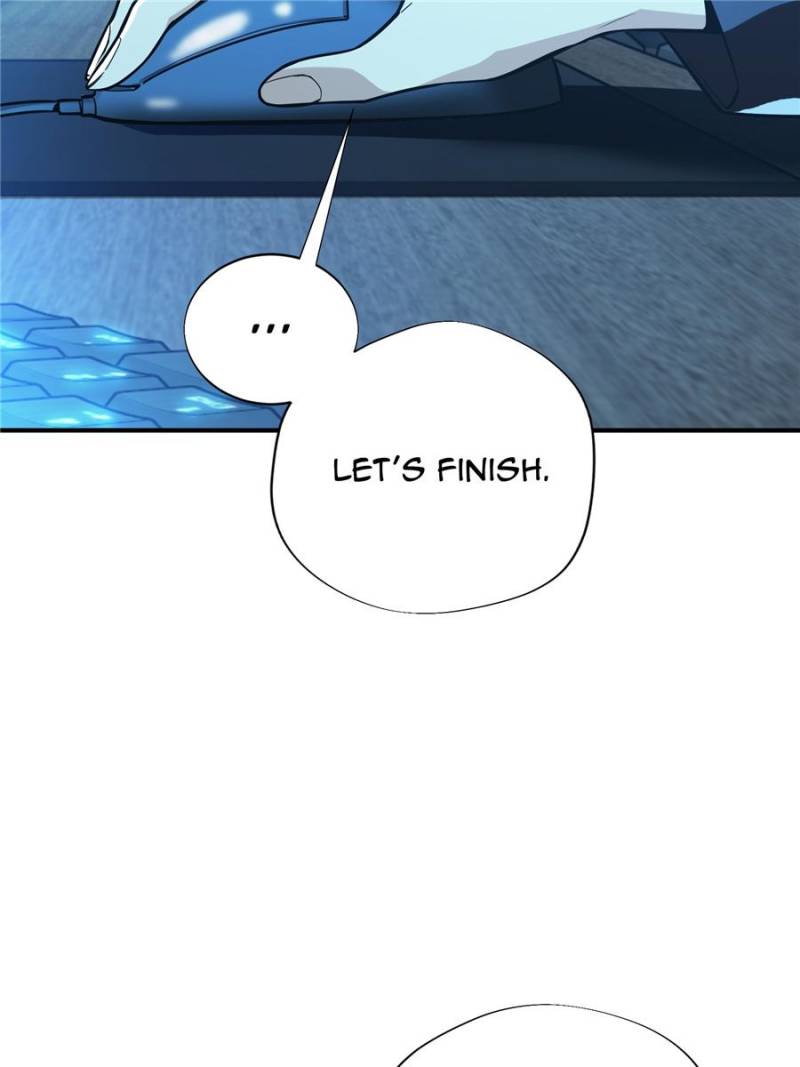 The King's Avatar Chapter 29 page 61 - Chapter 29