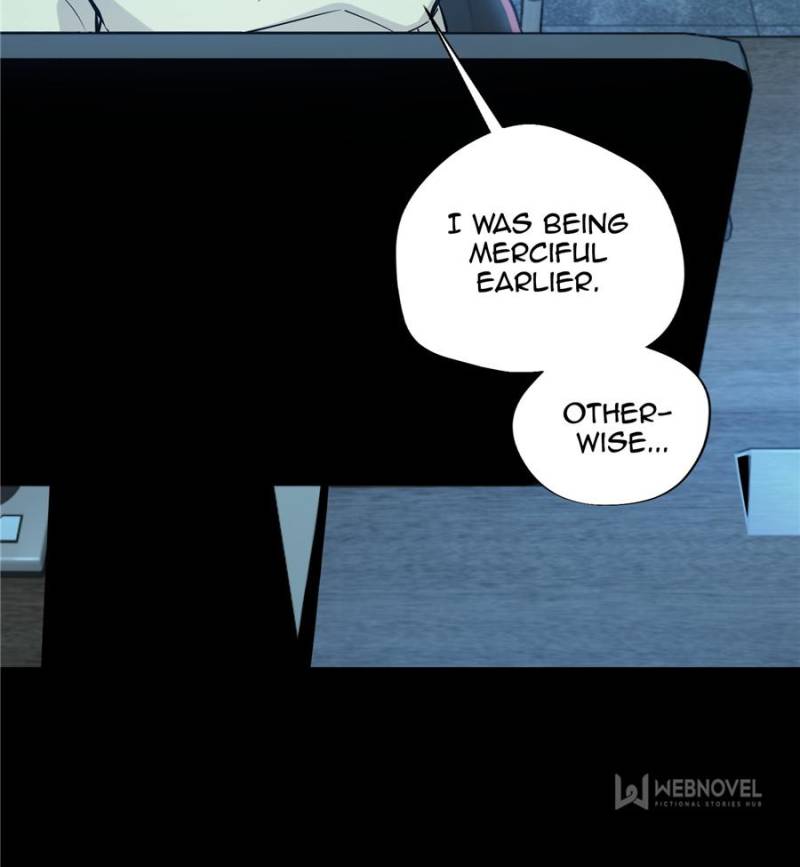 The King's Avatar Chapter 29 page 63 - Chapter 29