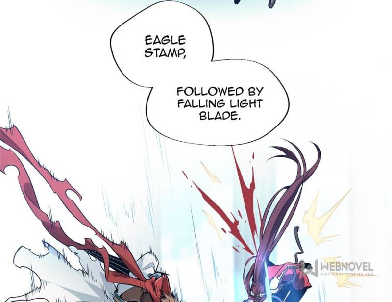 The King's Avatar Chapter 29 page 66 - Chapter 29