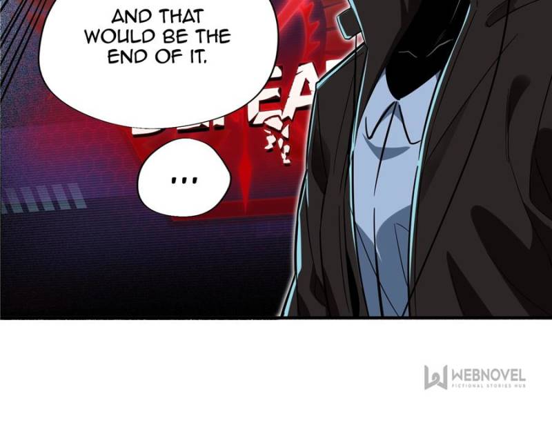 The King's Avatar Chapter 29 page 69 - Chapter 29