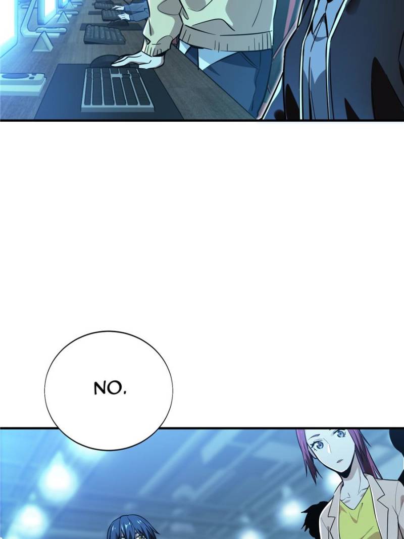 The King's Avatar Chapter 29 page 71 - Chapter 29