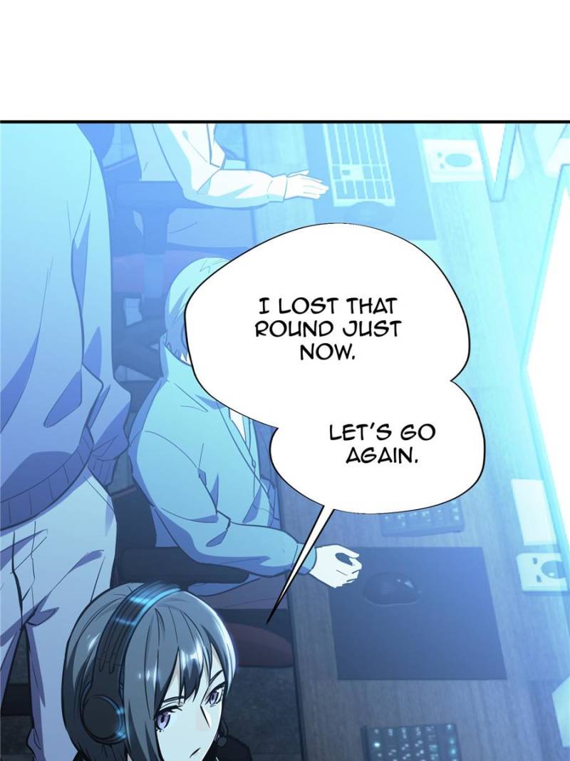 The King's Avatar Chapter 29 page 76 - Chapter 29